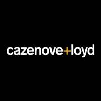 cazenove+loyd