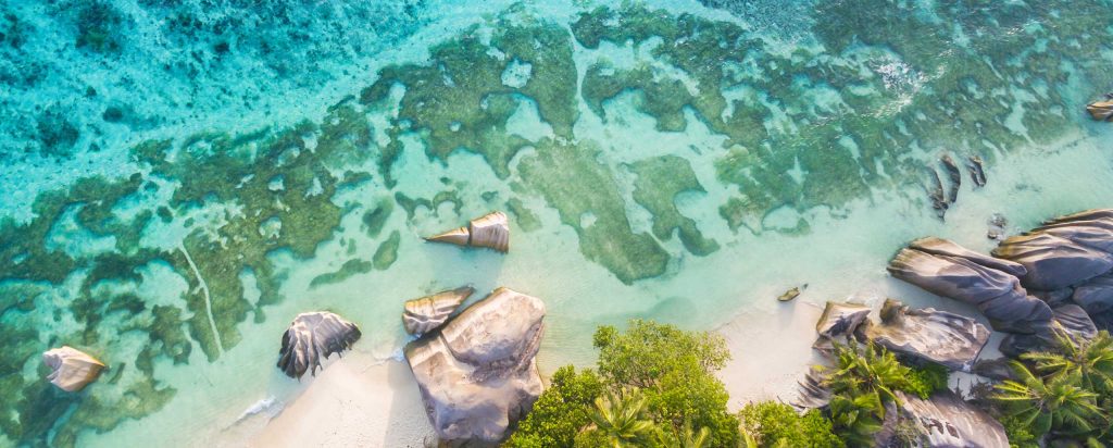 Which Seychelles Islands are right for you?