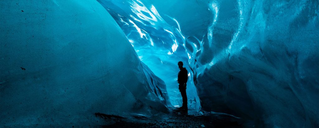 Arturo’s favourite experiences in Iceland