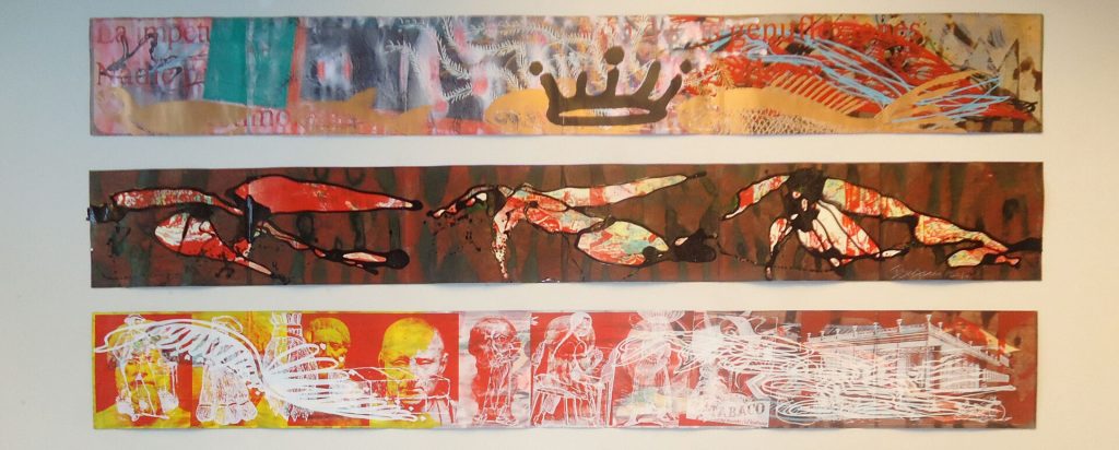 An art lover’s guide to Havana