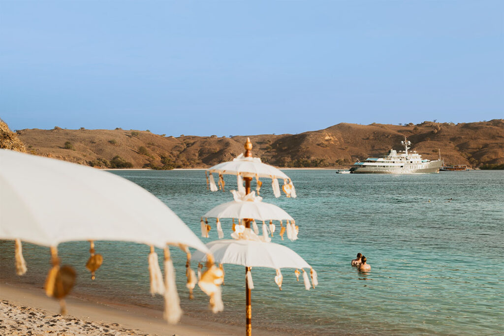 family travel destinations