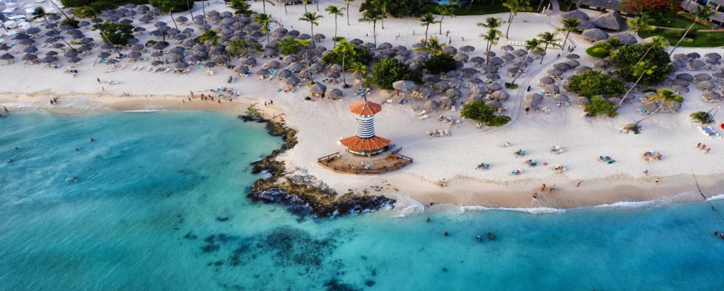 The Dominican Republic: more than a Caribbean beach getaway
