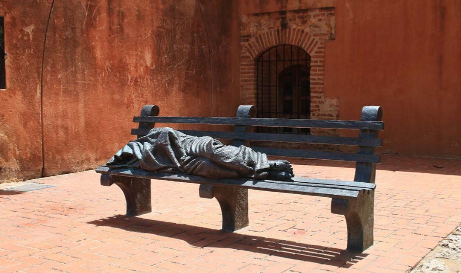Art in Dominican Republic