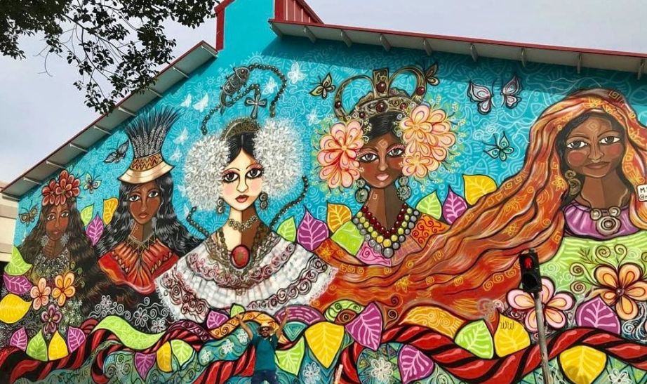 Art Panama