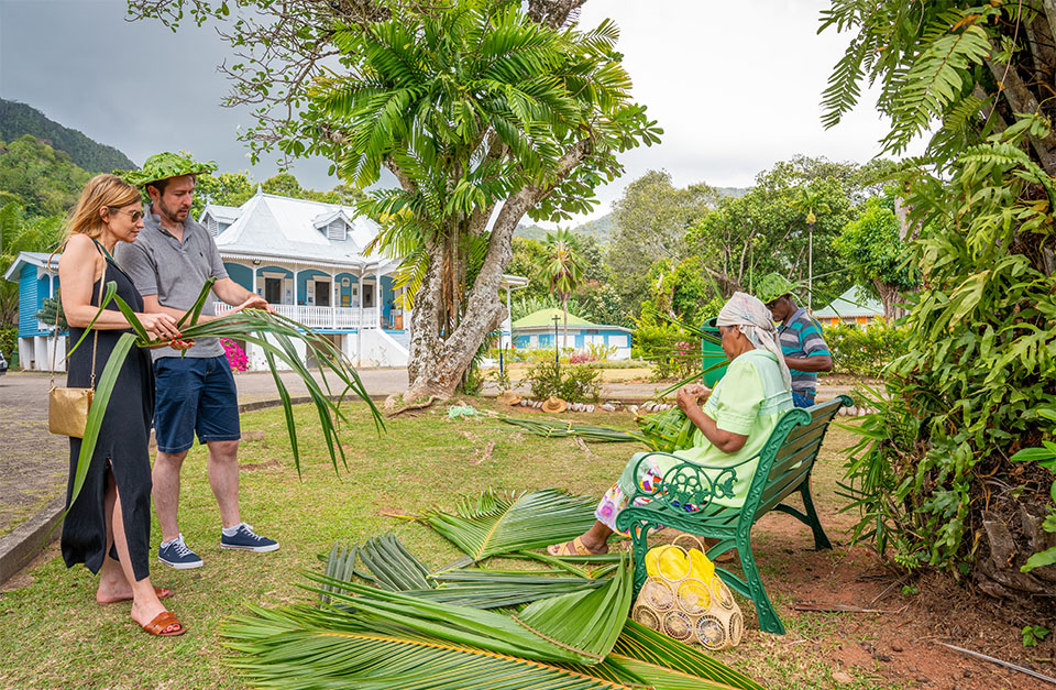 local people seychelles