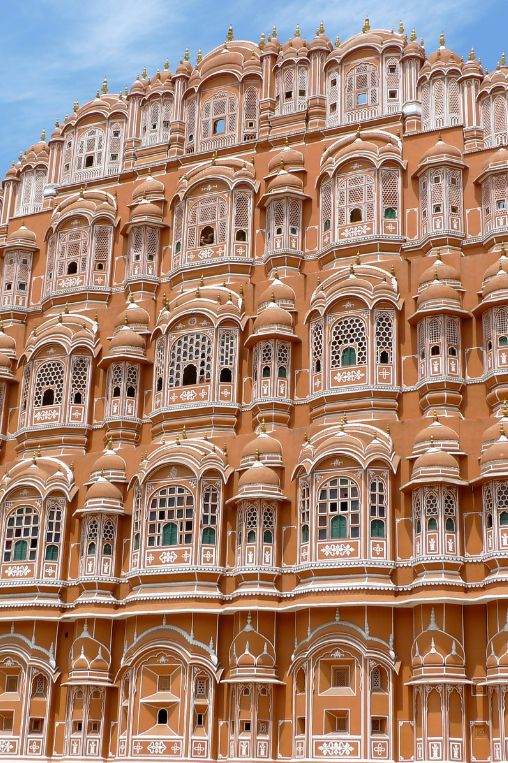 Jaipur India
