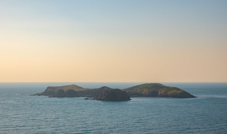 Jeju South Korea