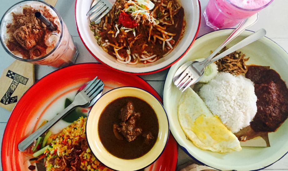 Kuala Terengganu Malaysia
