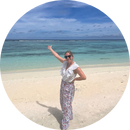 Charlotte Barwick Australia Specialist
