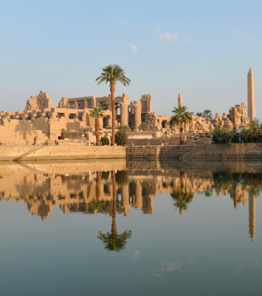 Luxor