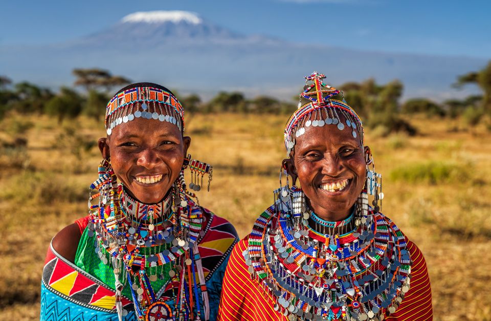 Kenya Lead Pic