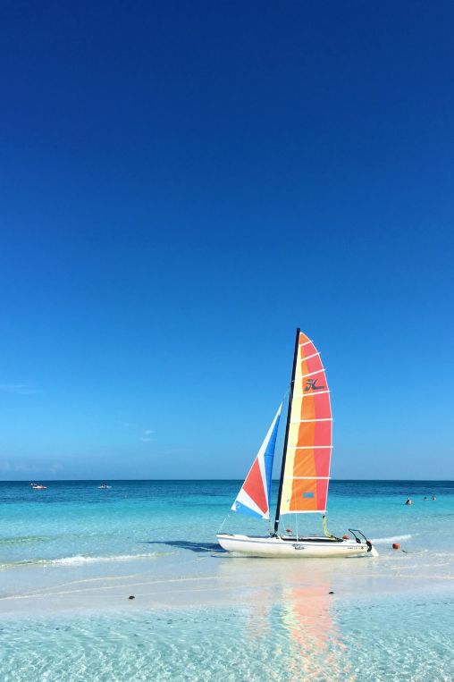 Varadero Cuba