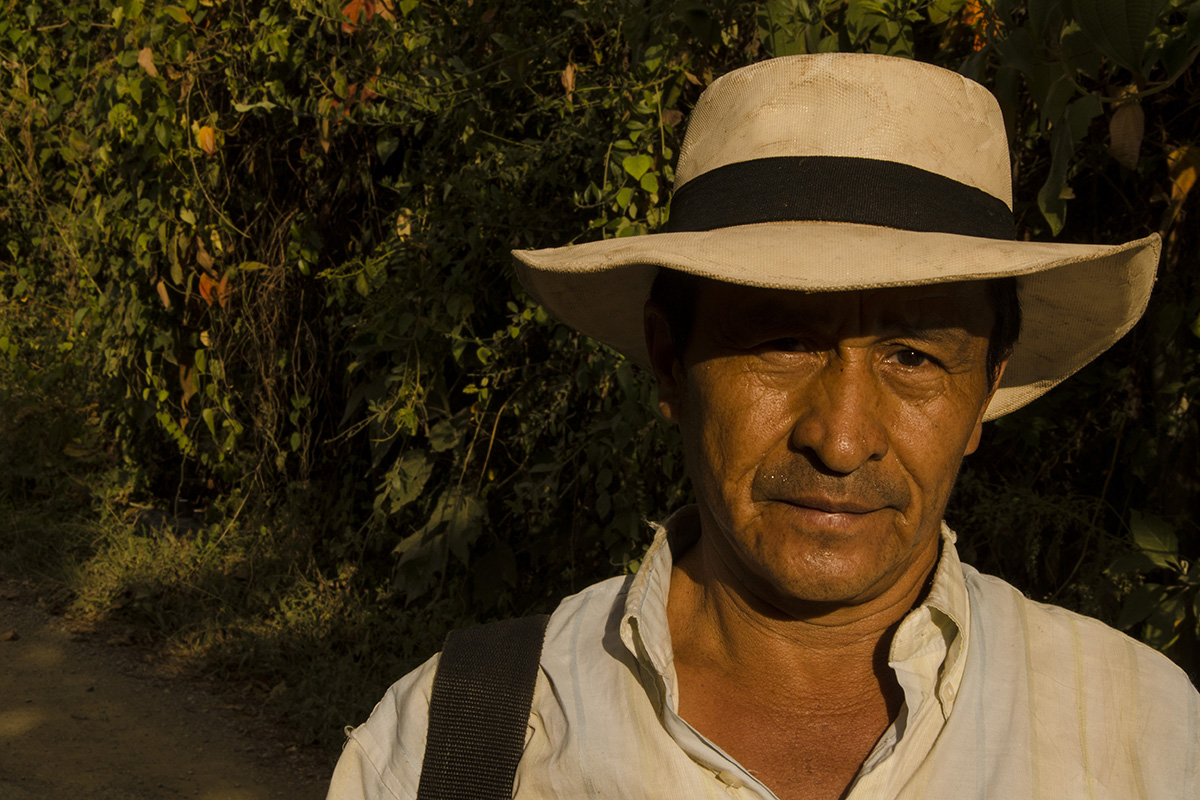 This is why you should go to Colombia