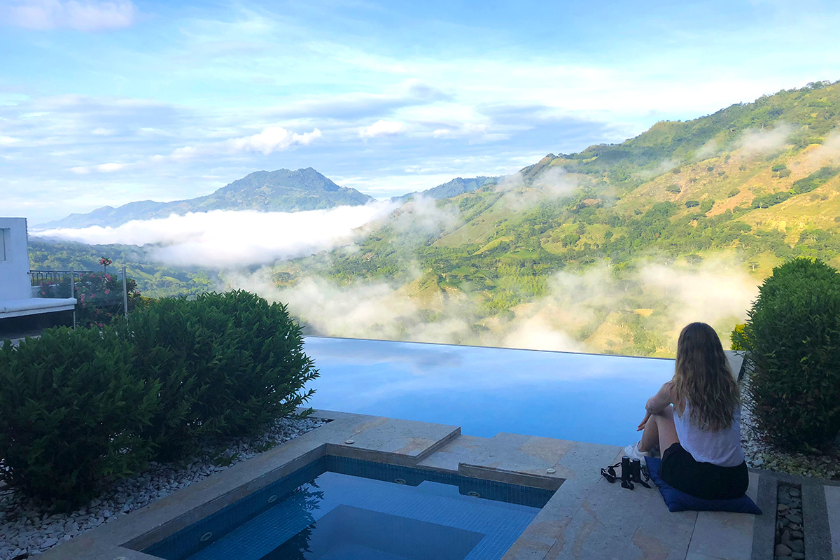 This is why you should go to Colombia