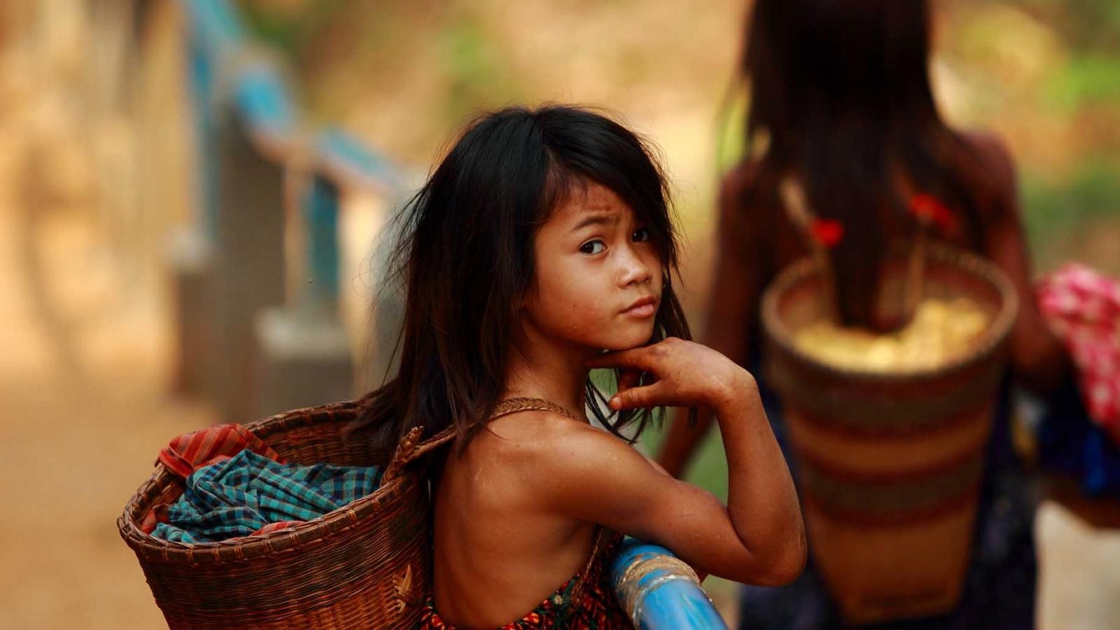 Exploring Responsible Tourism in Cambodia