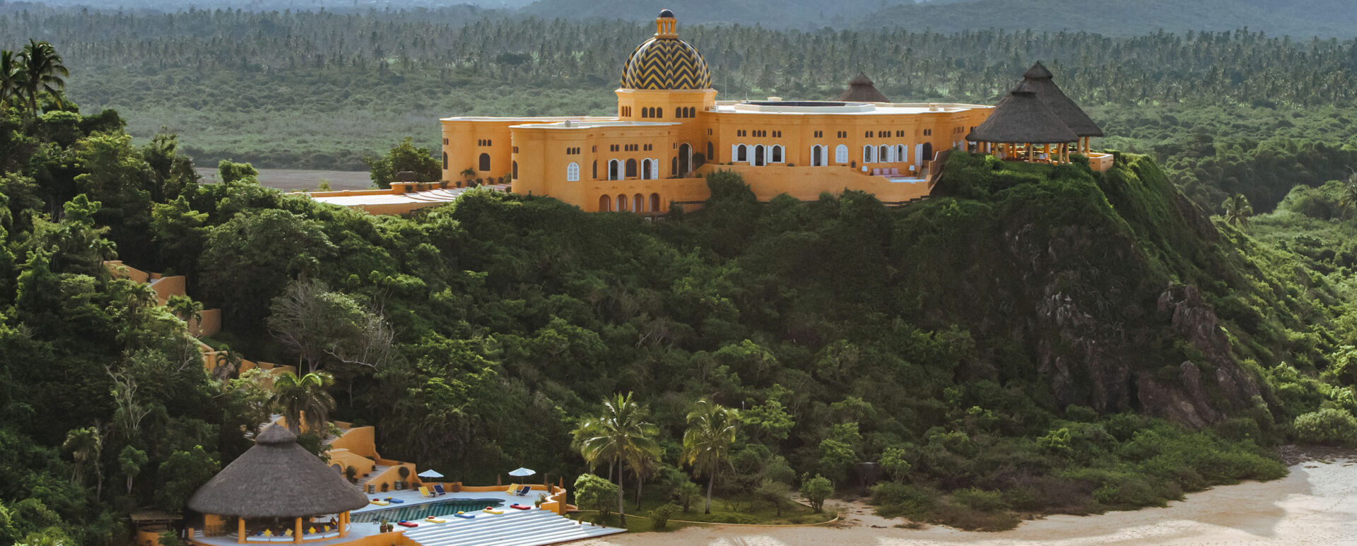 Three amazing trips that are perfect for family and friends