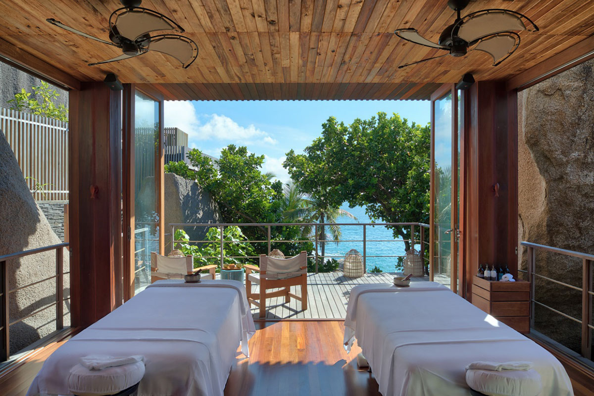 Which Seychelles Island Is Right For You