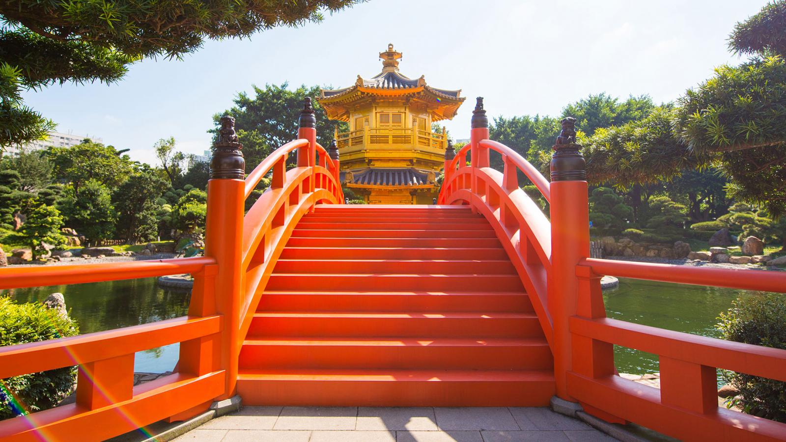 Getting under the skin of Japanese art and architecture