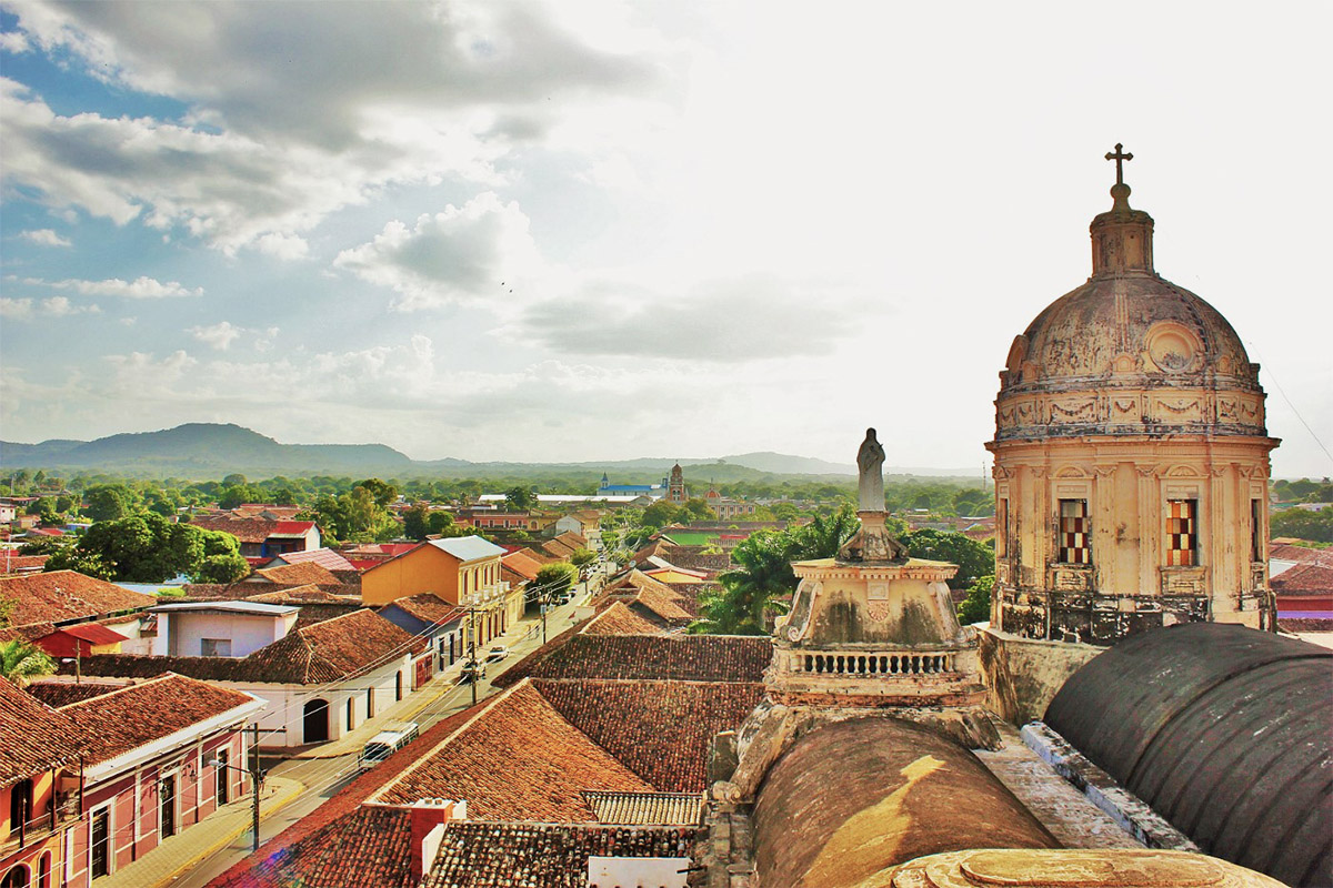 Granada