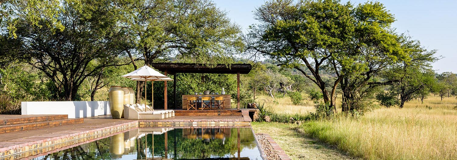 Best Holiday Destinations, Tanzania