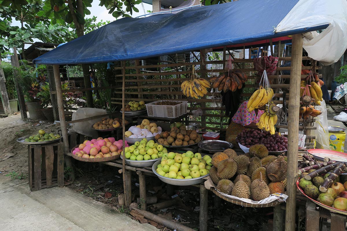 Myanmar