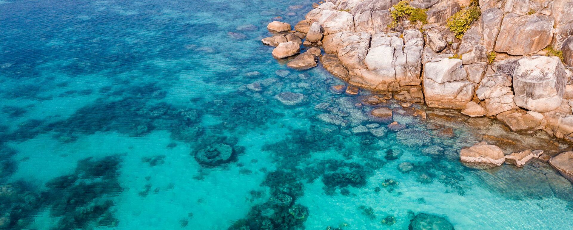 Lizard Island