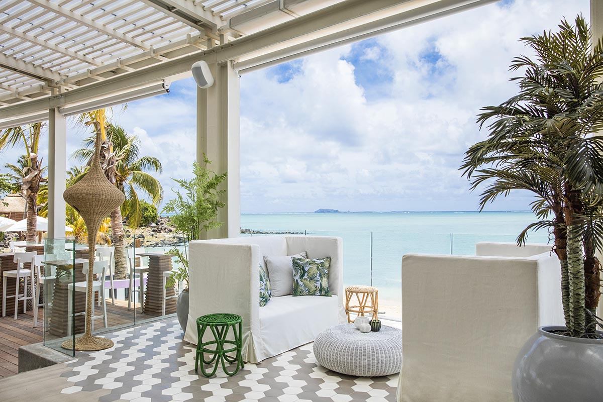 aaFour of our favourite places for a family holiday in Mauritius