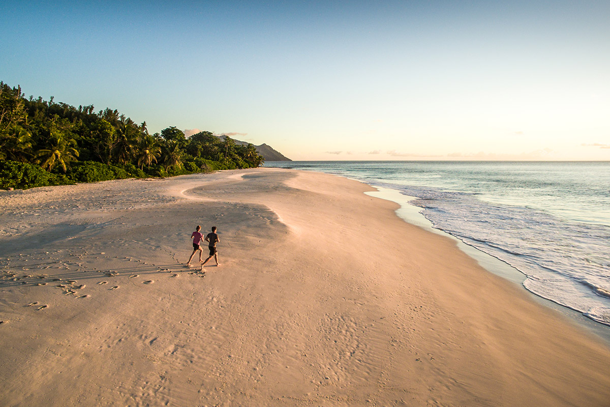 Which Seychelles Island Is Right For You