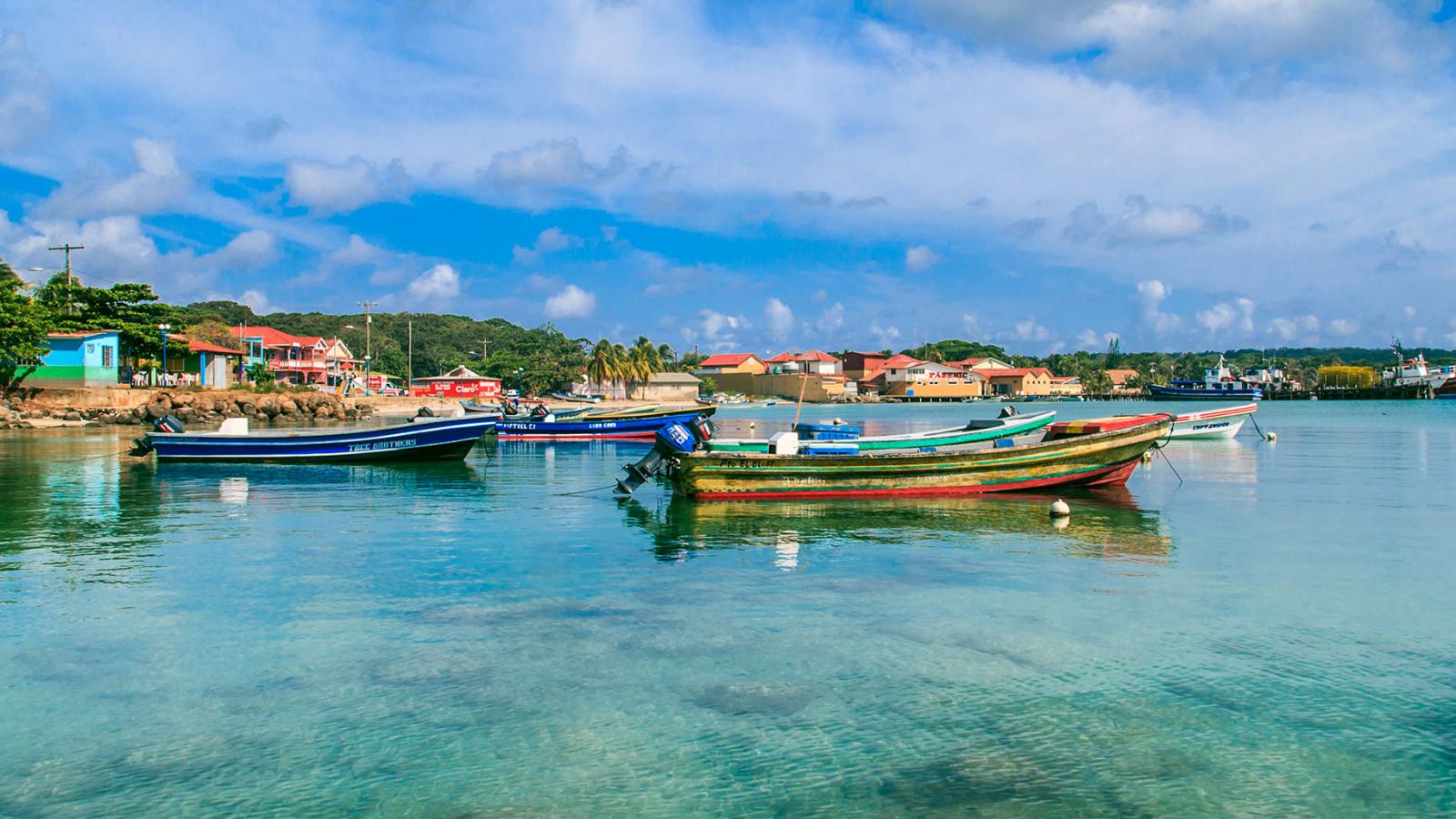 Why you should travel to Nicaragua