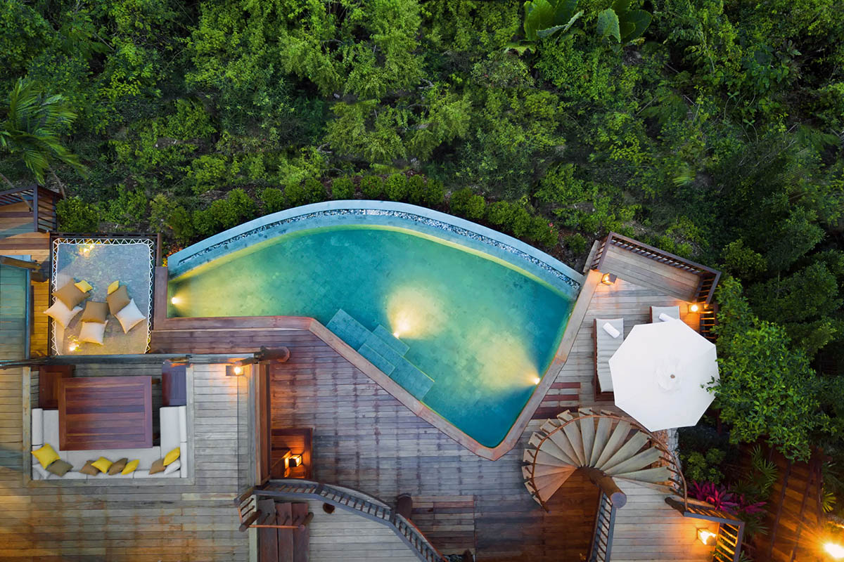 Paradise found: our three favourite beach escapes in Thailand