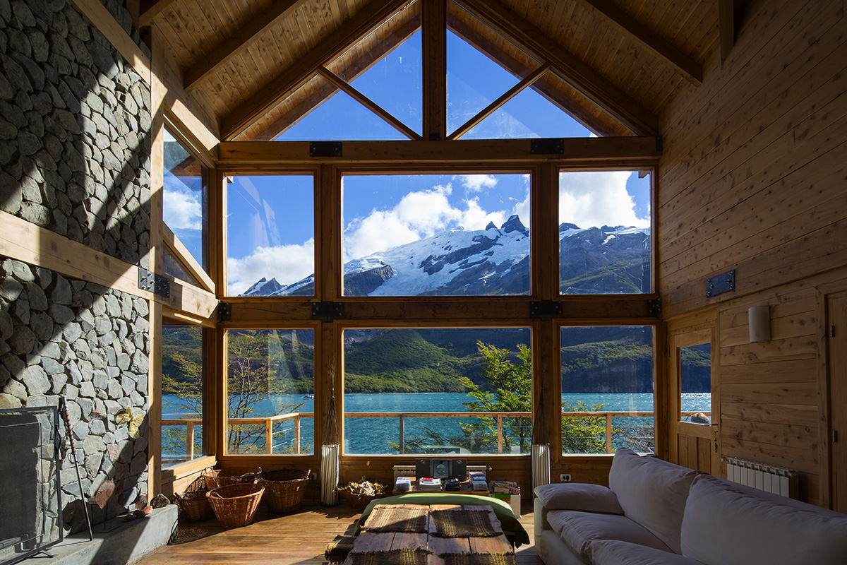 Patagonia Argentina