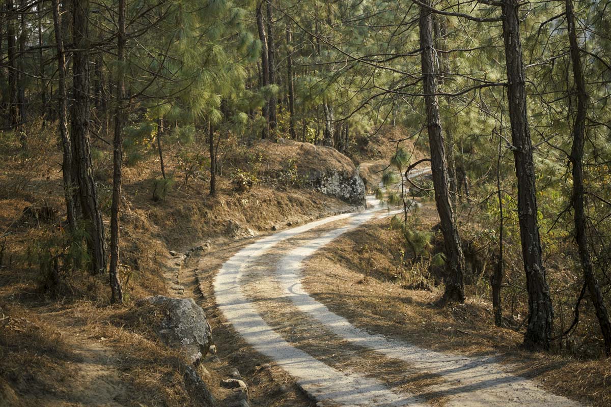 Our Experience at Aman Punakha Bhutan