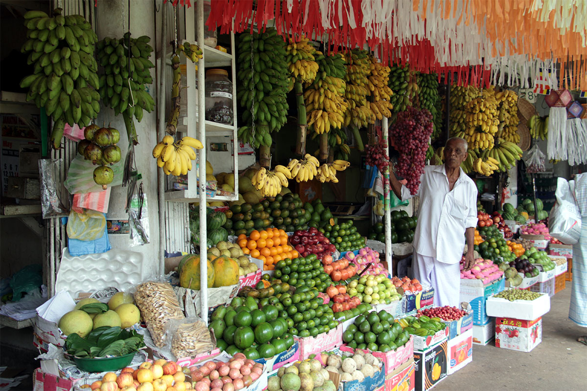 An insider's guide to Kandy, Sri Lanka with cazenove+loyd