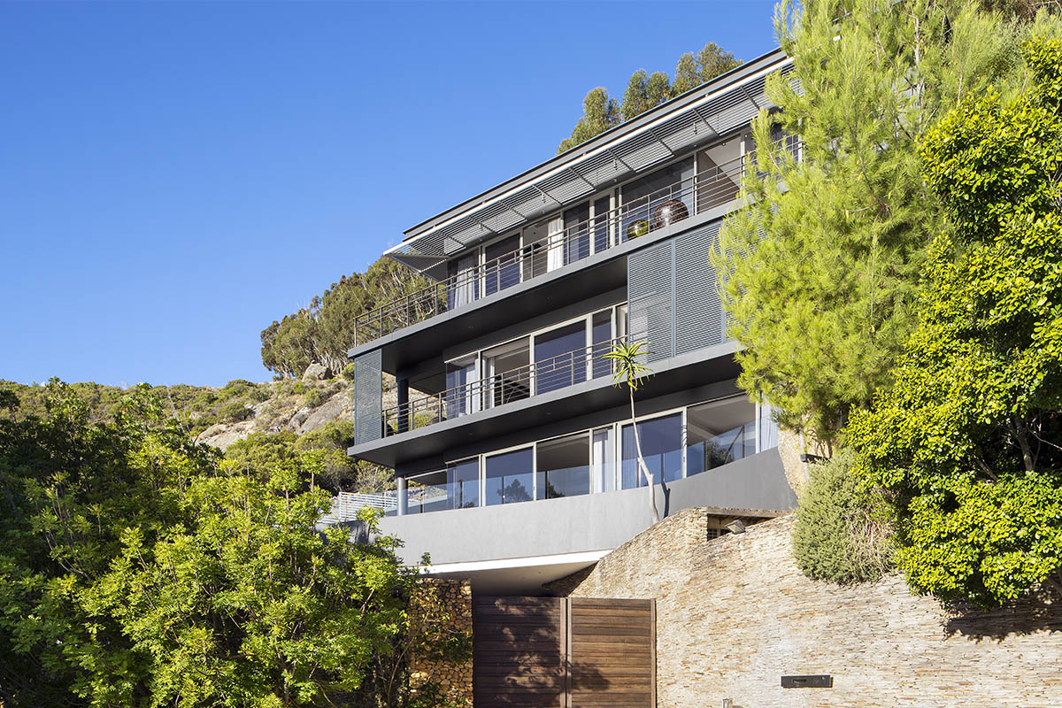 Anassa