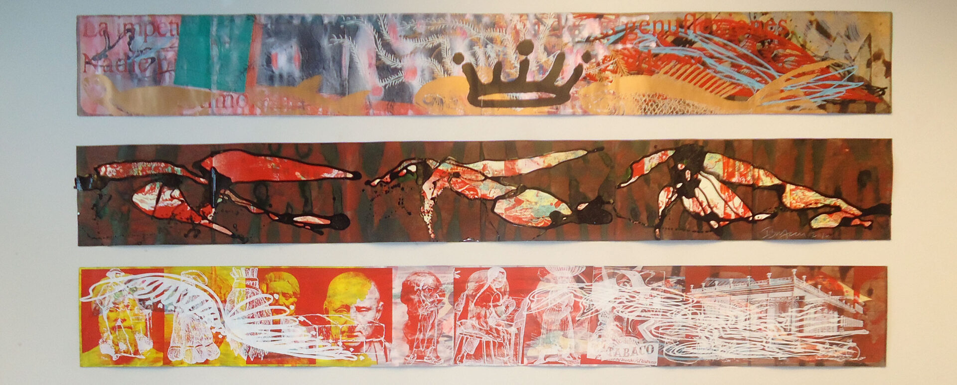 Havana artists, Havana art