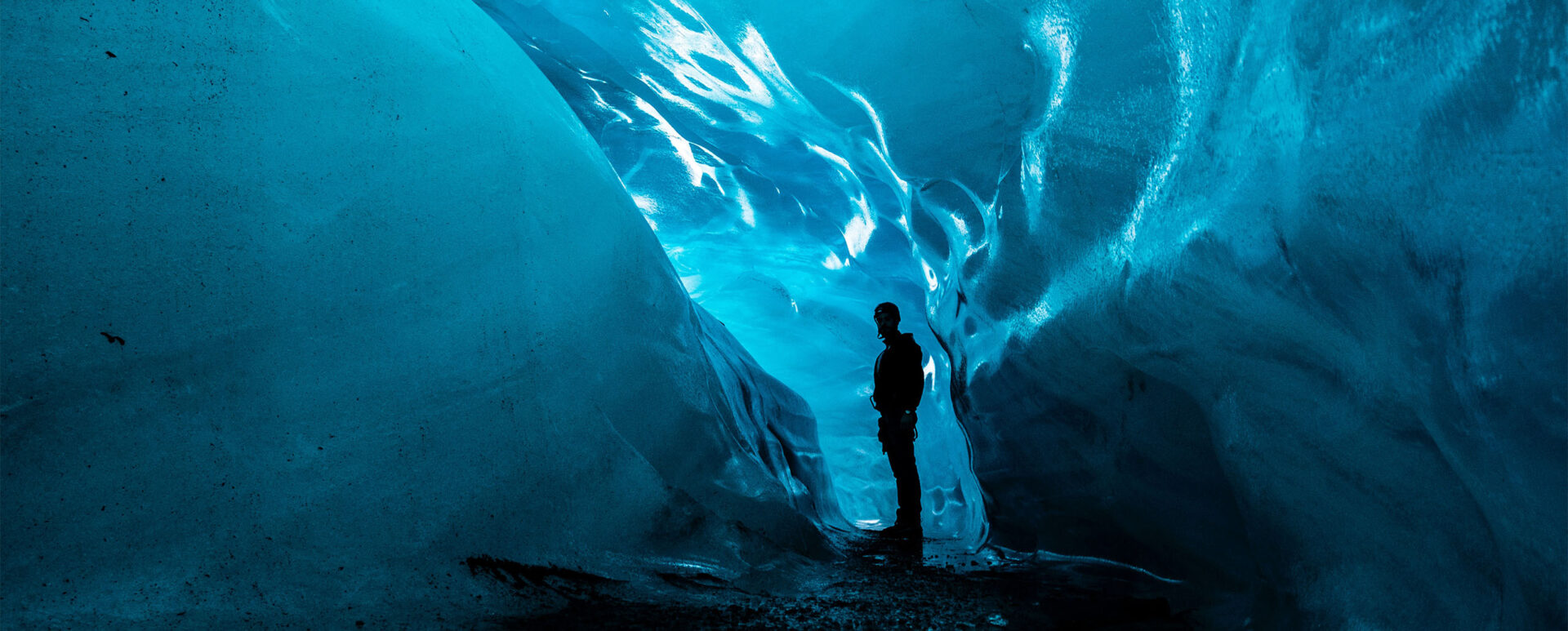 Arturo’s Favourite Experiences in Iceland