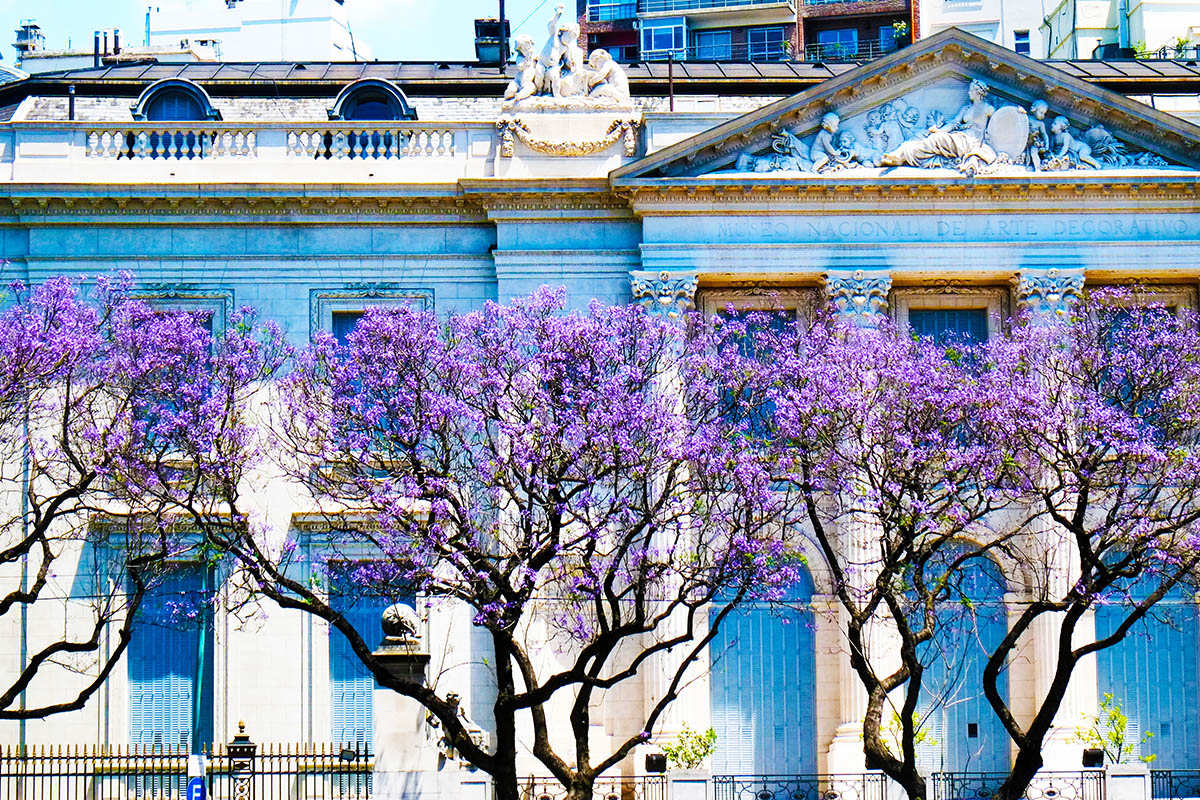 Buenos Aires