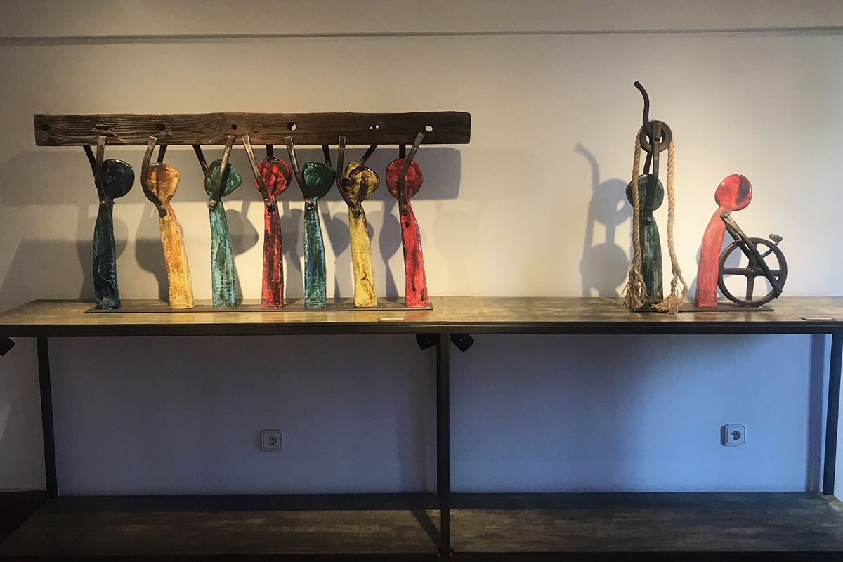art-lovers-guide-to-havana