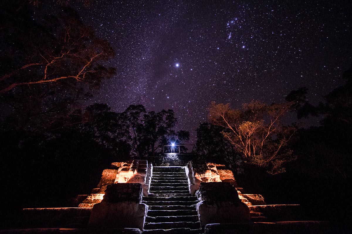 Guatemala