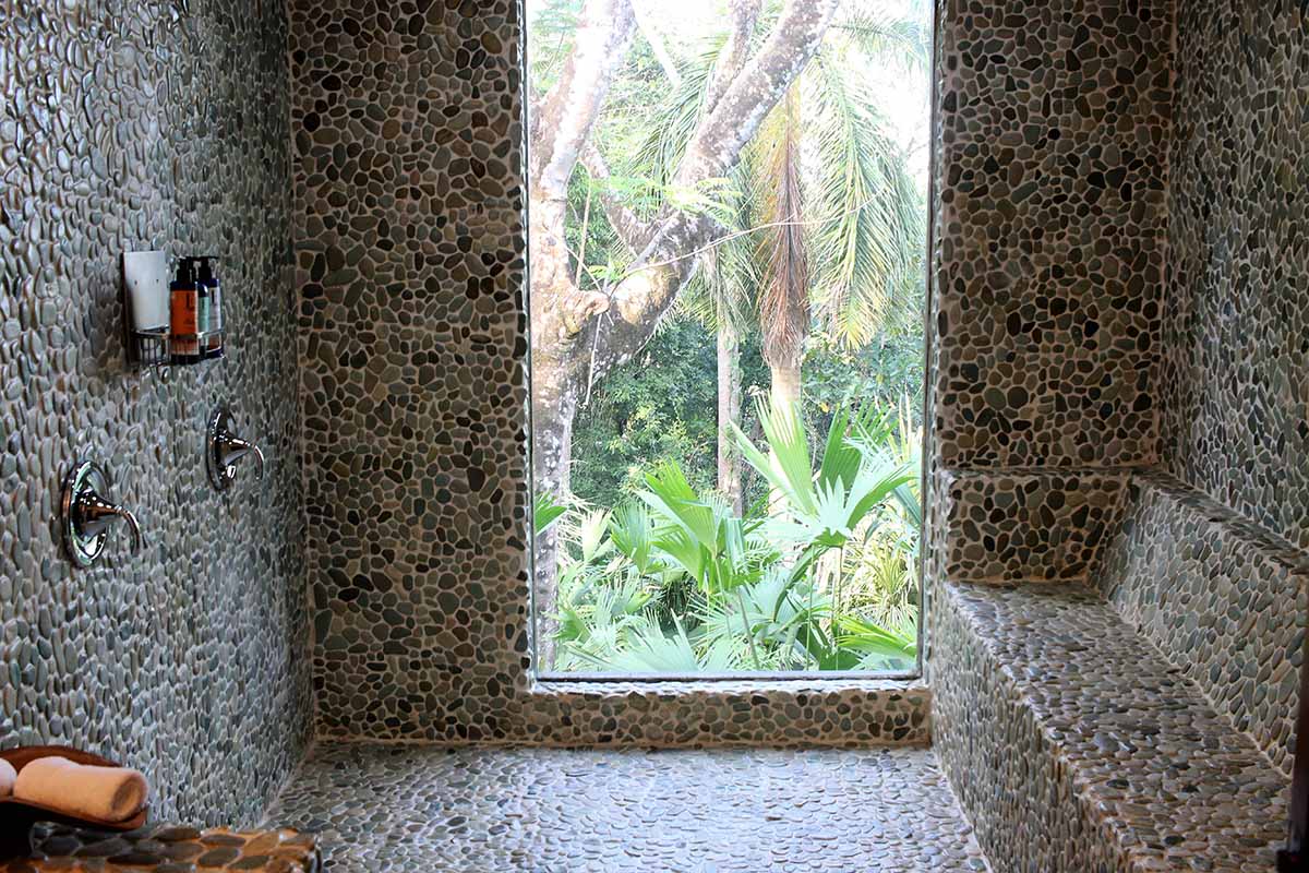 Copal Tree Lodge, Belize