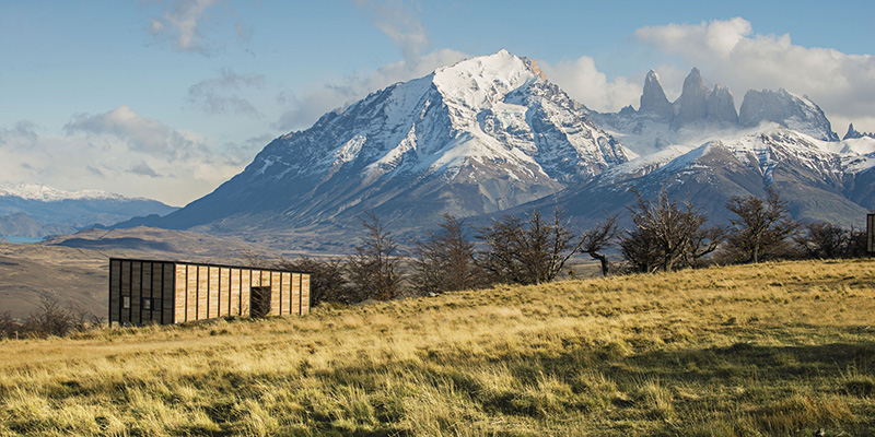 Awasi Patagonia