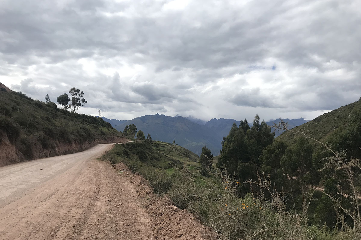 Four of the best adventures in the Sacred Valley