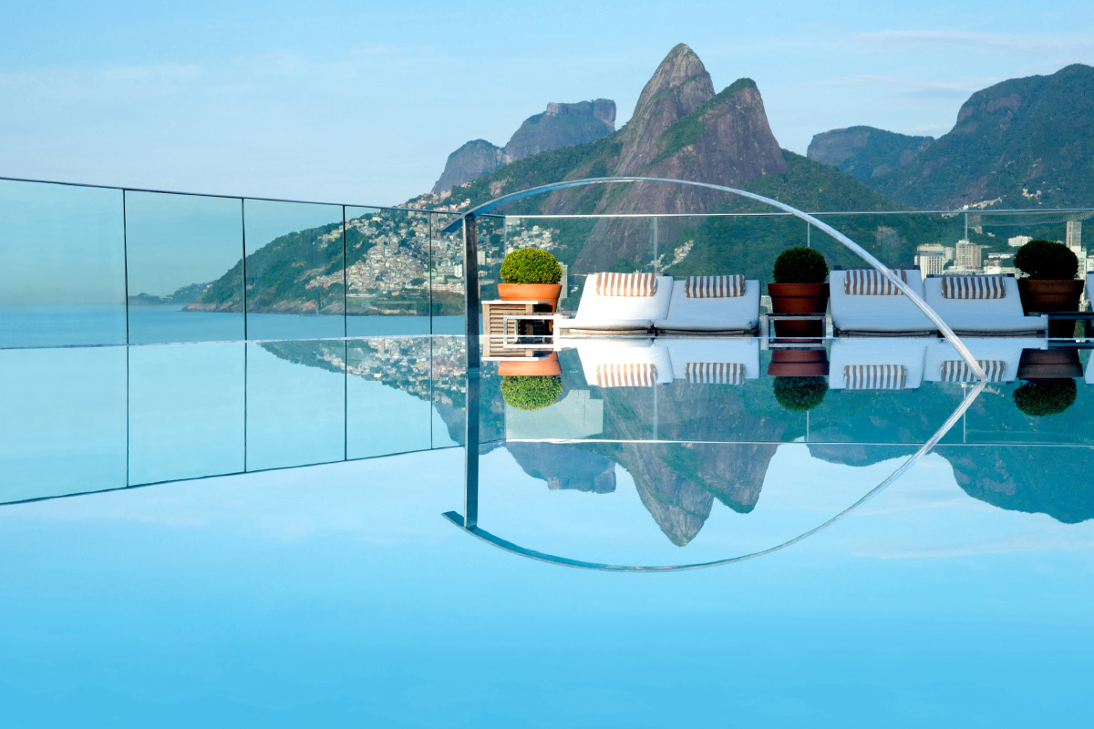 Brazil