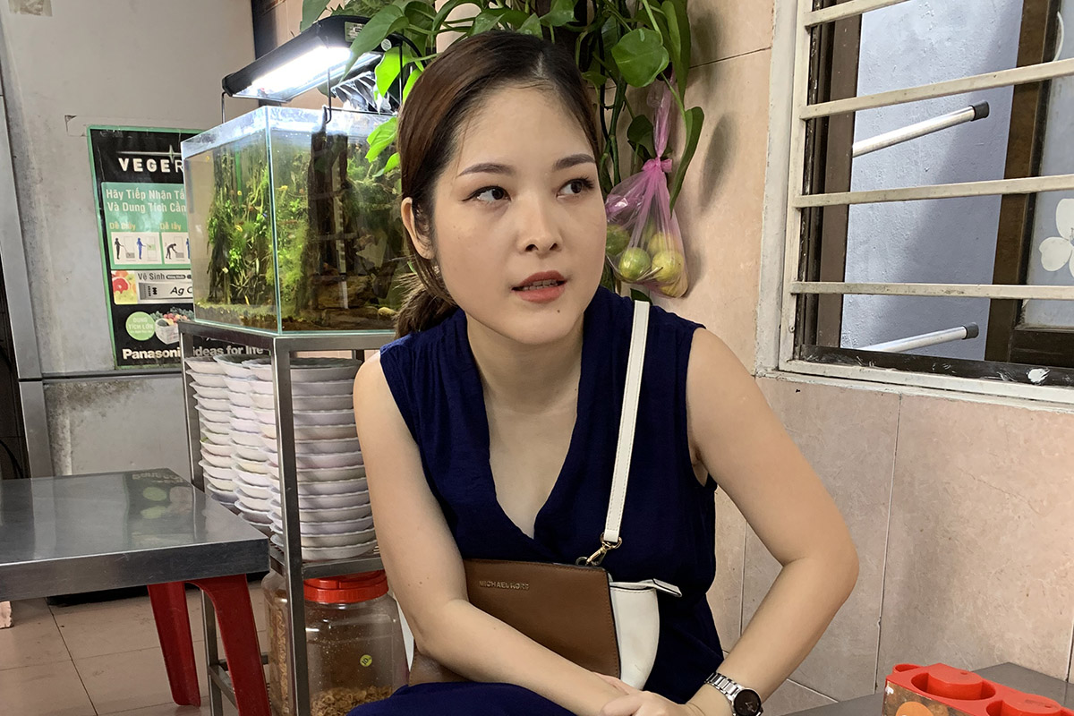Four of Our Favourite Culinary Experiences in Vietnam