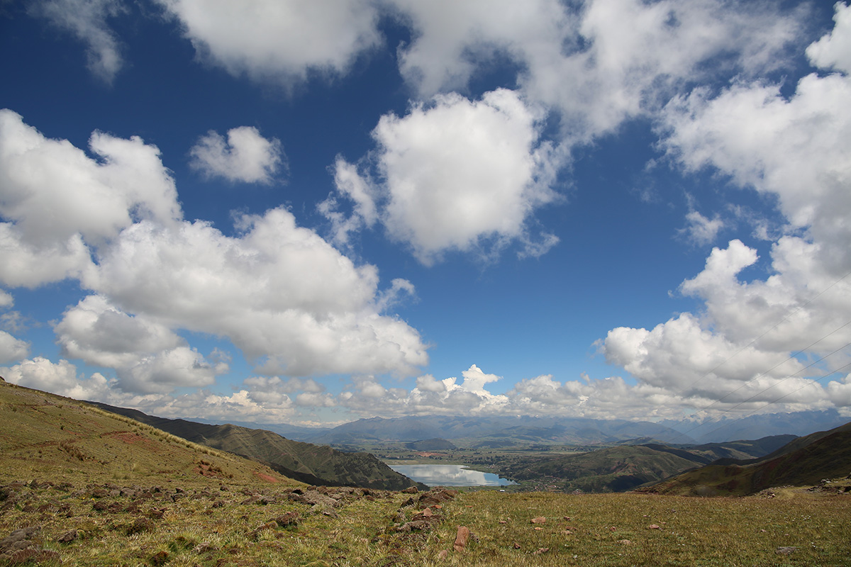 Four of the best adventures in the Sacred Valley
