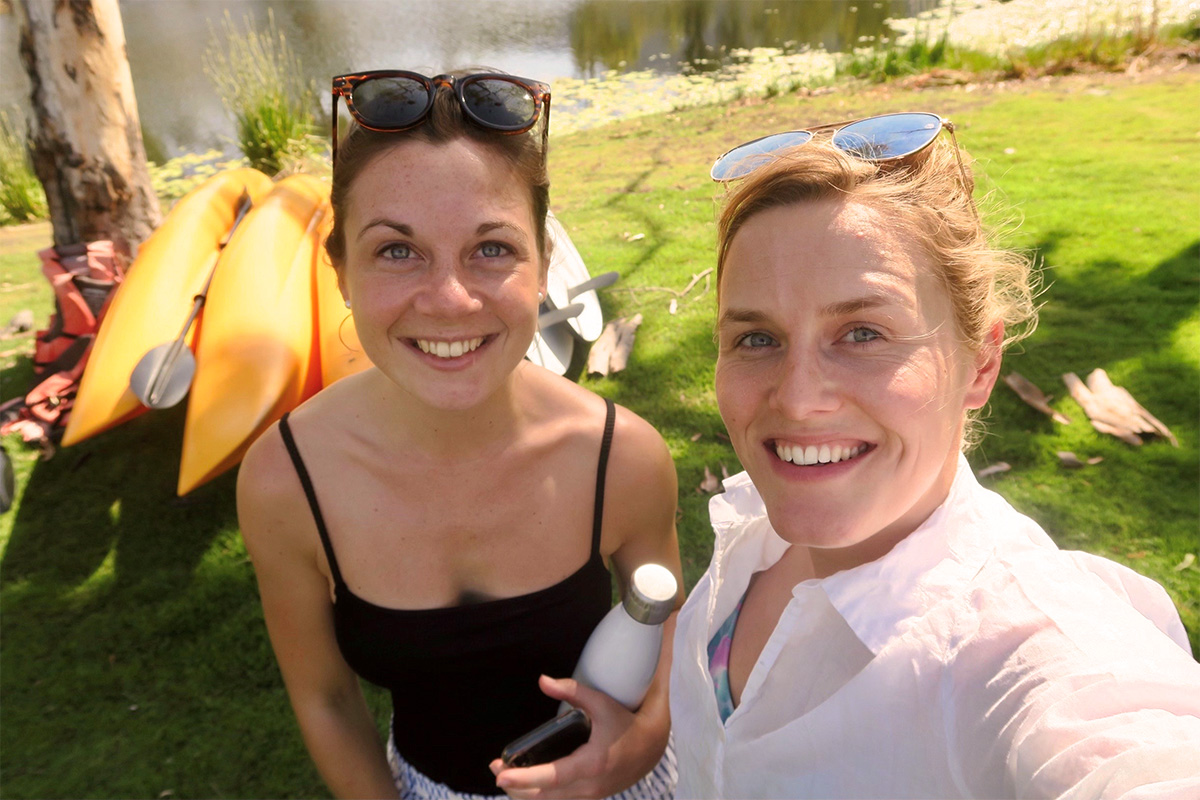 Mt Mulligan