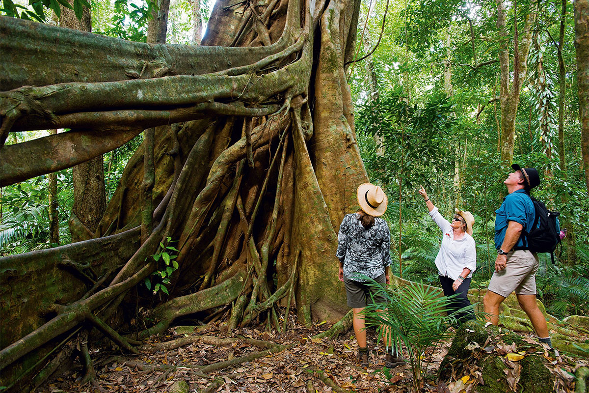 Queensland