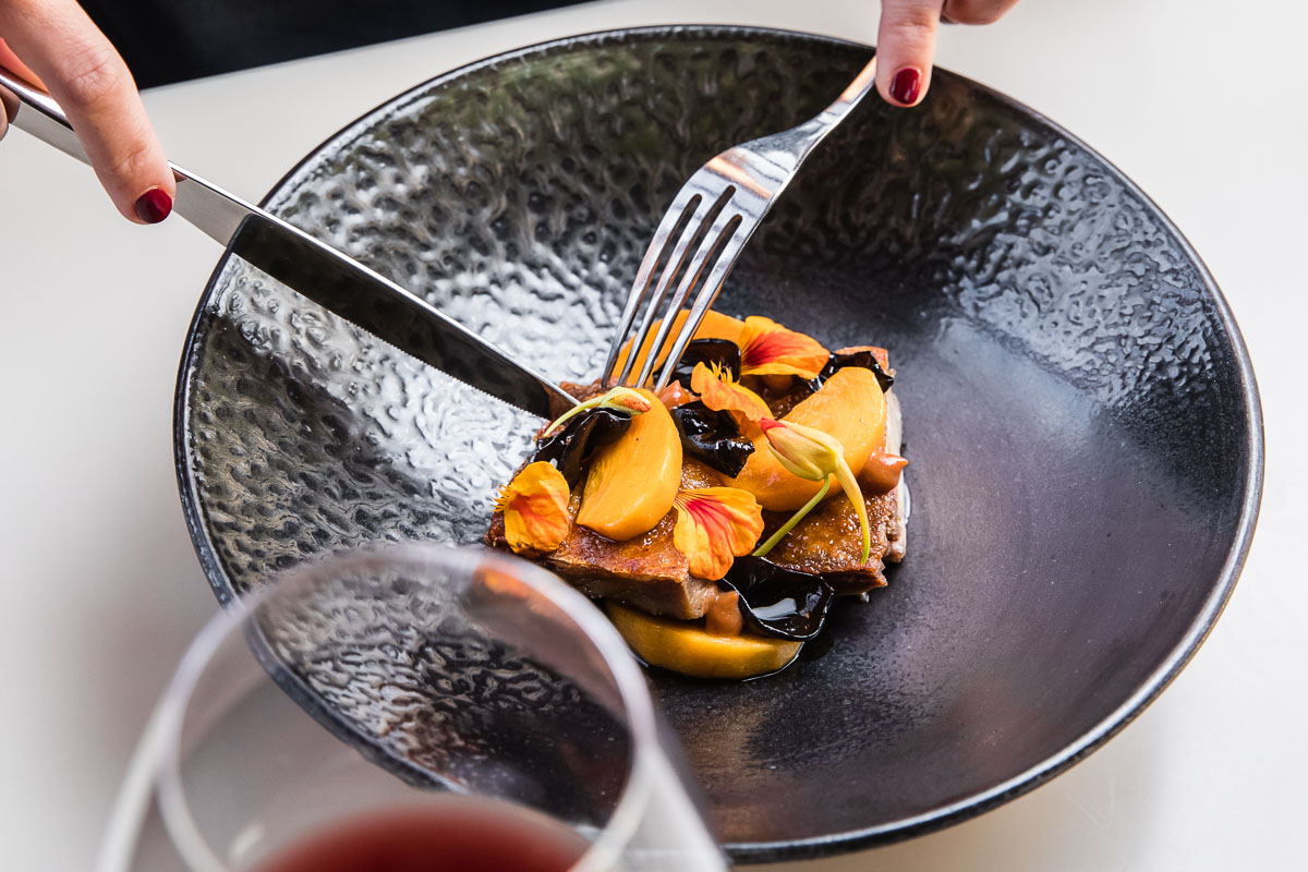 How to spend 48 hours in Sydney