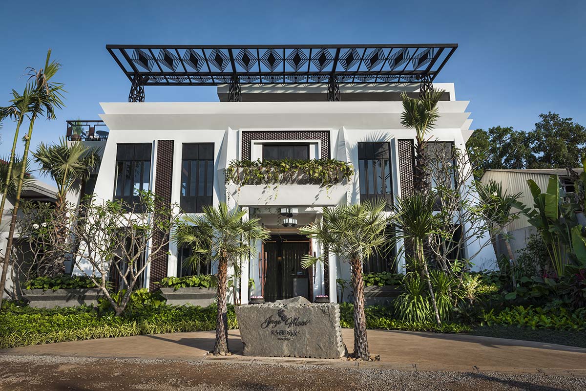 Cambodia
