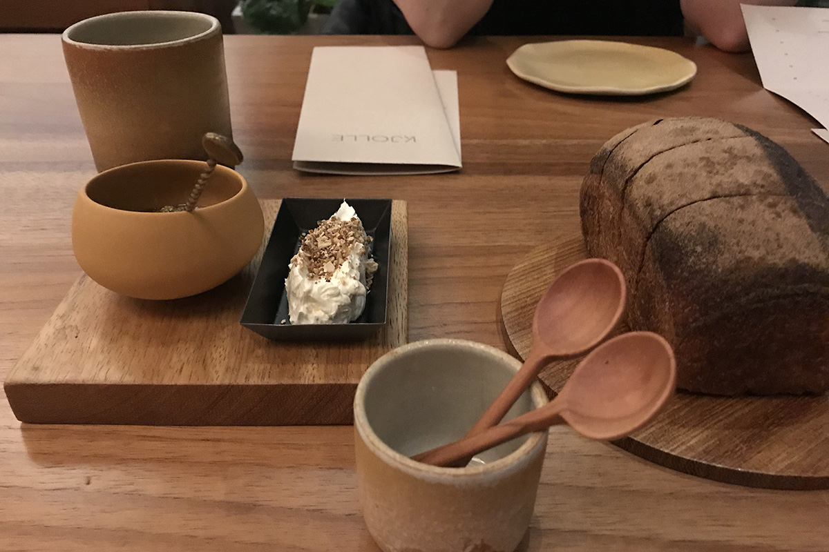 Barranco: Lima's coolest district